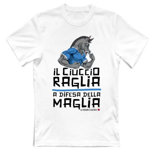 T-Shirt Unisex