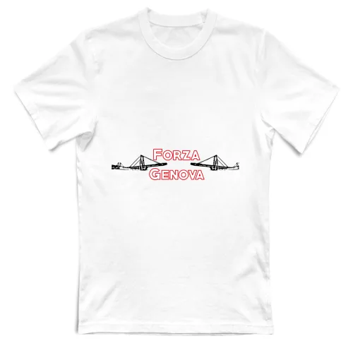 T-Shirt Unisex