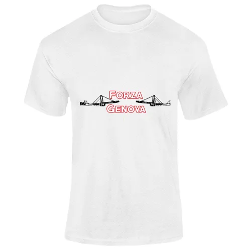 T-Shirt Unisex Dry Sport