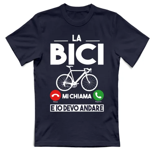 T-Shirt Unisex