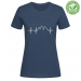 T-Shirt Woman Organic 27.95 €