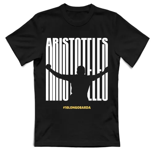 T-Shirt Unisex