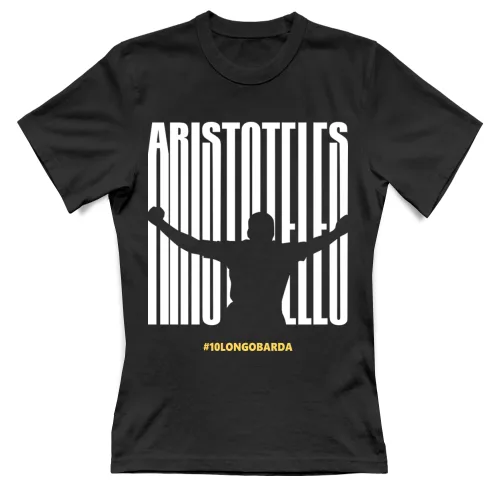 T-Shirt Donna