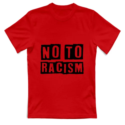 T-Shirt Unisex