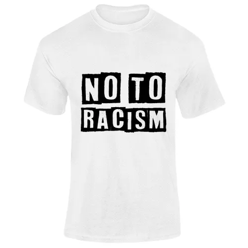 T-Shirt Unisex Dry Sport