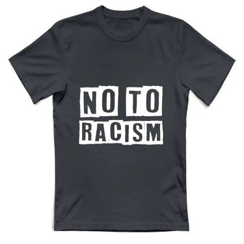 T-Shirt Unisex