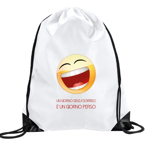 Zaino
