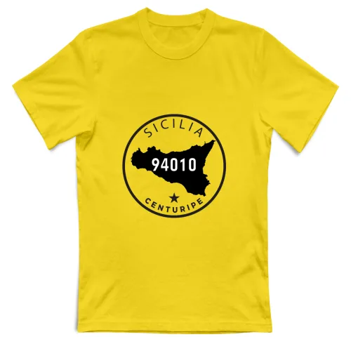 T-Shirt Unisex