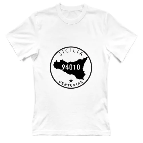 T-Shirt Donna