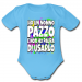 Baby Body 19.95 &euro;