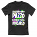 Children's T-shirt 19.95 &euro;