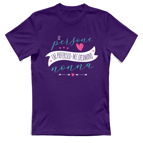 T-Shirt Unisex