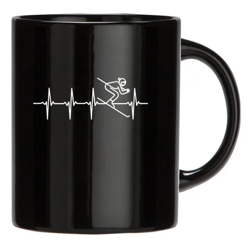 Tazza Nera