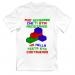 Children's T-shirt 19.95 &euro;