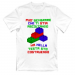 Unisex T-Shirt 21.95 &euro;
