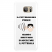 Galaxy S7 Edge case 9.90 &euro;