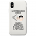 IPhone X case 9.90 &euro;