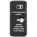 Galaxy S7 Edge case 9.90 &euro;