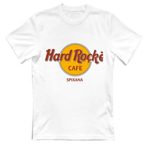 T-Shirt Unisex