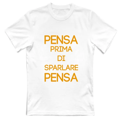 T-Shirt Unisex