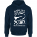Children's Hoodie 29.95 &euro;