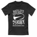 Children's T-shirt 21.95 &euro;