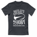 Unisex T-Shirt 21.95 &euro;