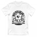 Children's T-shirt 21.95 &euro;