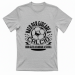 Unisex T-Shirt 21.25 &euro;