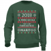 Unisex sweatshirt 27.95 &euro;