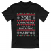 Unisex T-Shirt 21.95 &euro;