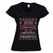 T-shirt Donna Scollo v 23.95 &euro;