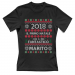 Women's T-Shirt 22.95 &euro;
