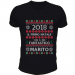 V-neck T-Shirt 23.95 &euro;
