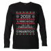 Unisex Long Sleeve T-Shirt 25.95 &euro;