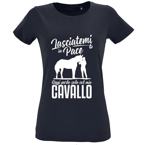 T-Shirt Women Fit