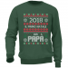 Unisex sweatshirt 27.95 &euro;