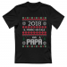 Unisex T-Shirt 21.95 &euro;