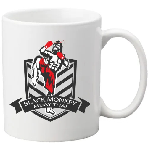 Tazza