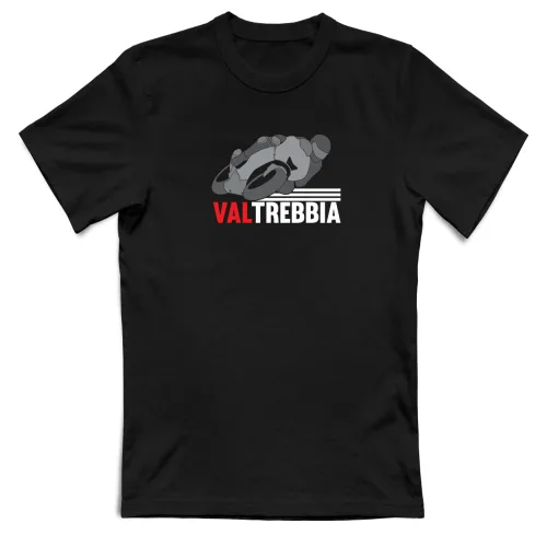 T-Shirt Unisex