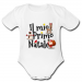 Baby Body 19.95 &euro;