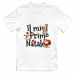 Children's T-shirt 21.95 &euro;