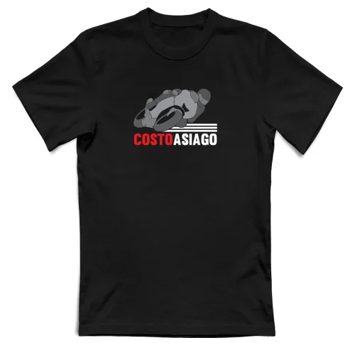 T-Shirt Unisex