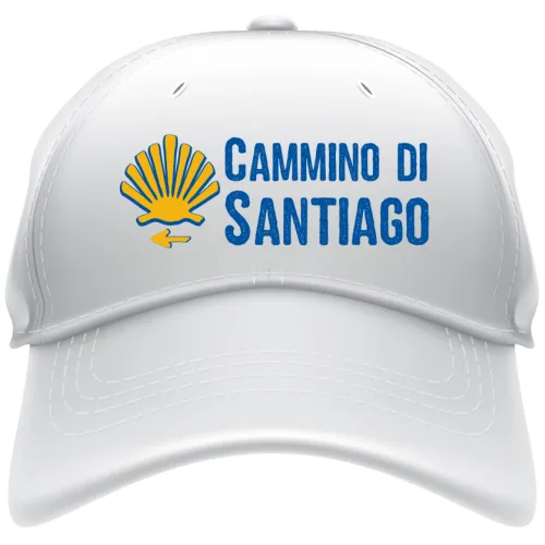 Cappellino