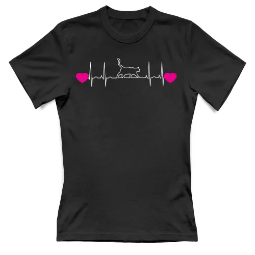 T-Shirt Donna