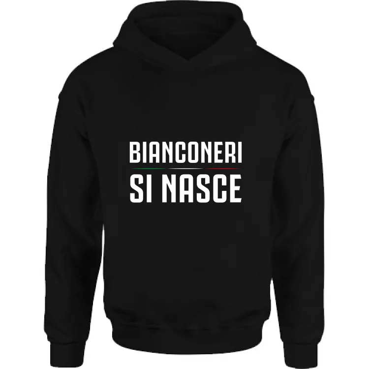 juventini
