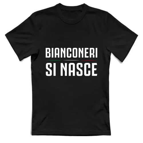 T-Shirt Unisex