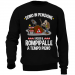 Unisex sweatshirt 29.95 &euro;