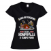 T-shirt Donna Scollo v 23.95 &euro;