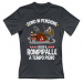 Women's T-Shirt 21.95 &euro;
